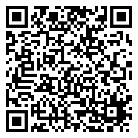 QR code 14659471000000