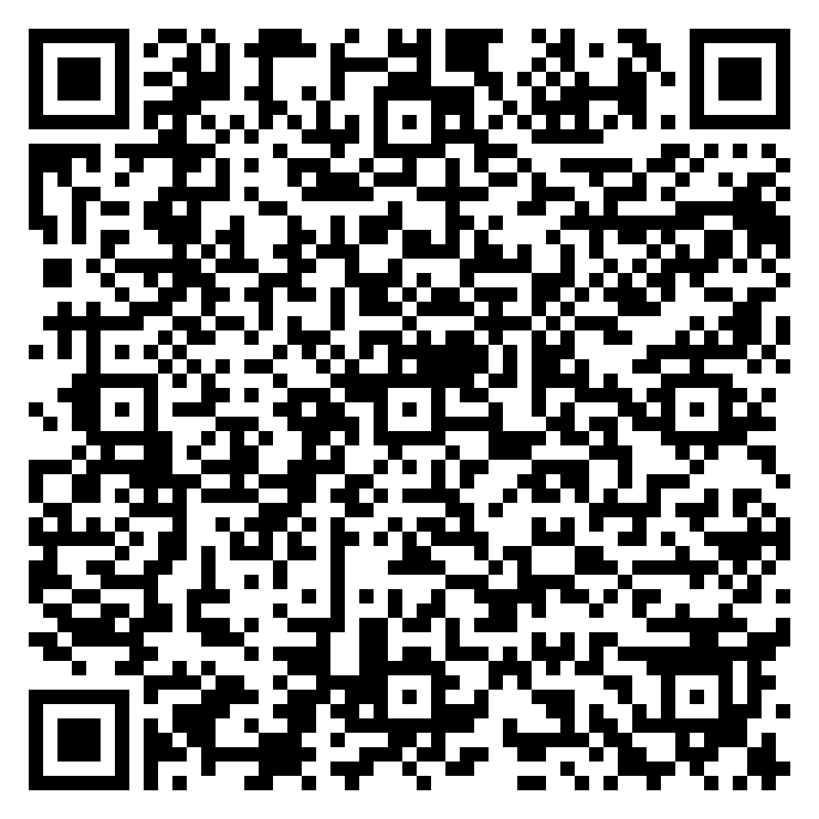 QR code 38635048800000