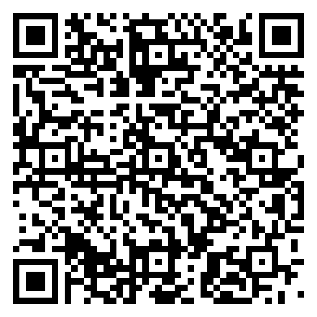 QR code 30188060800000