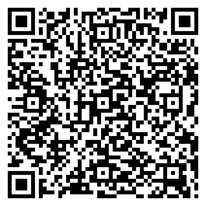 Eolica Kisielice QR code QR code 34037066000000