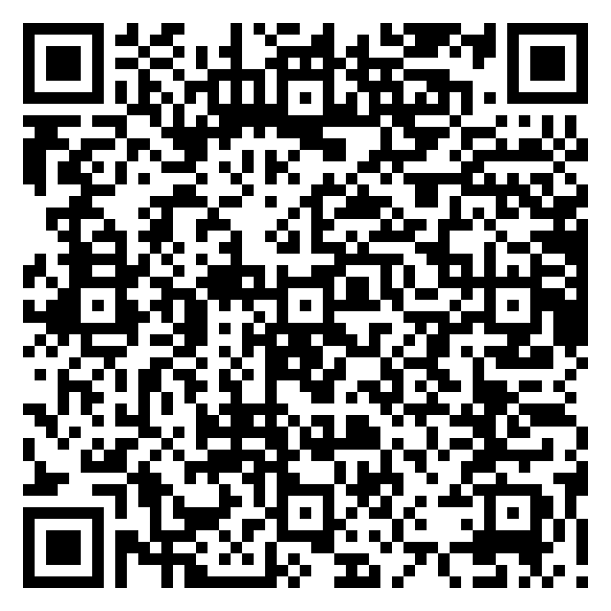 QR code 34037067600000