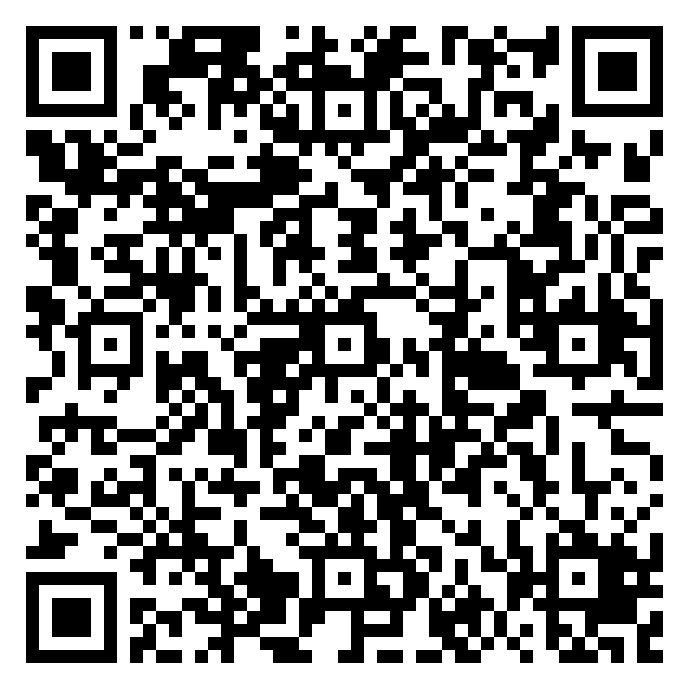 QR code 38526141700000