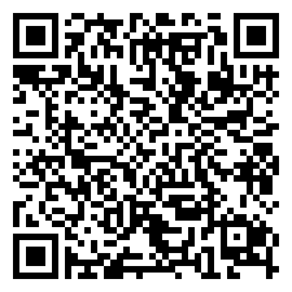QR code 26043317000000