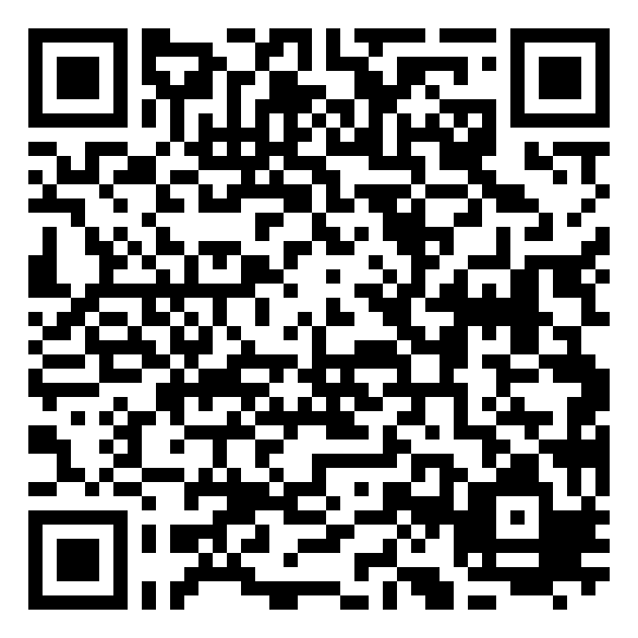 QR code 93187492000000