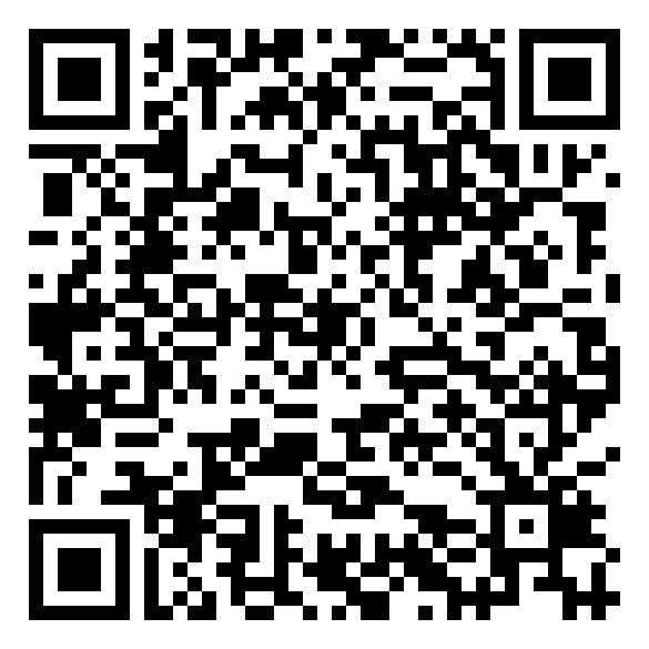 QR code 38804133700000