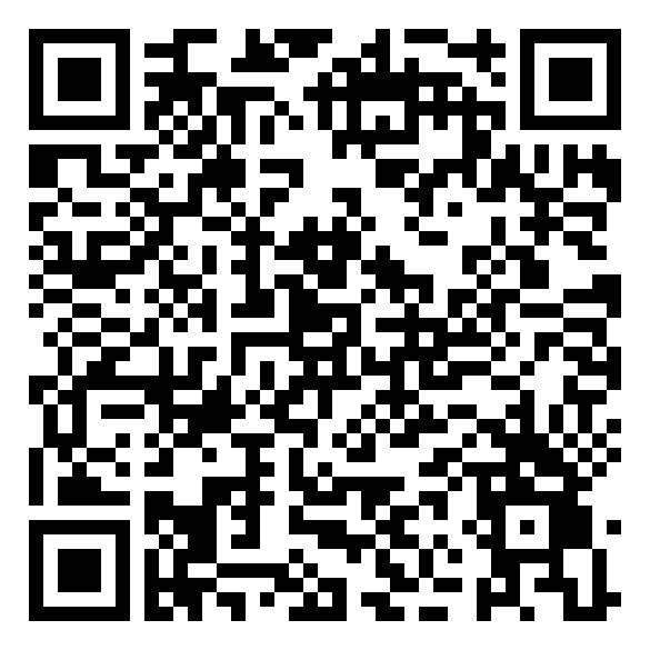 QR code 14380384000000