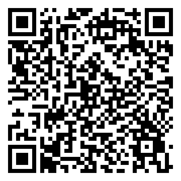 QR code 02085378000000