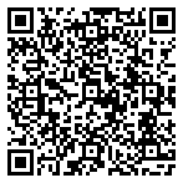 QR code 14243964500000