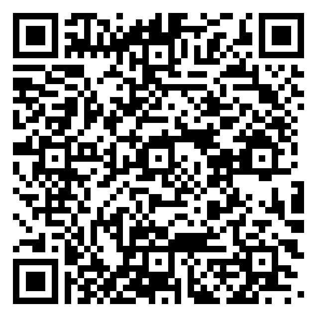 QR code 38638364800000