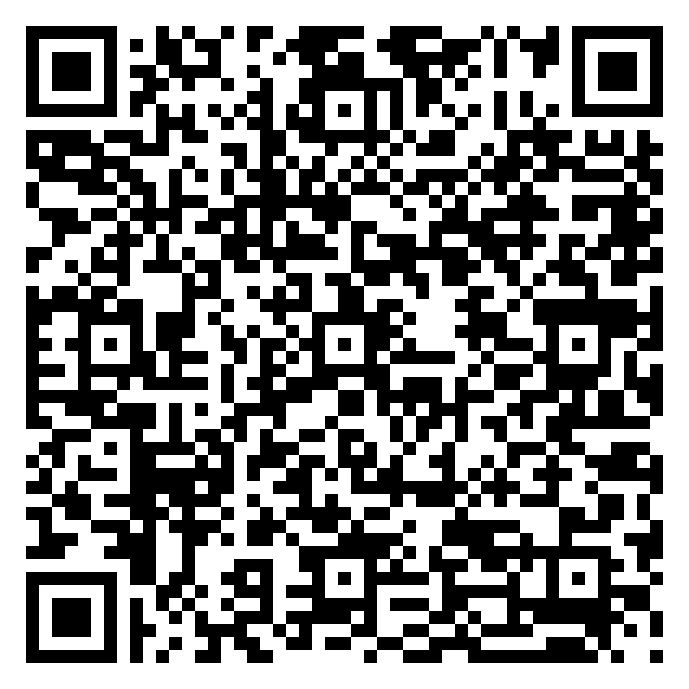 QR code 52012674400000