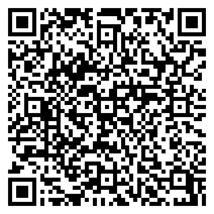 QR code 52266405500000