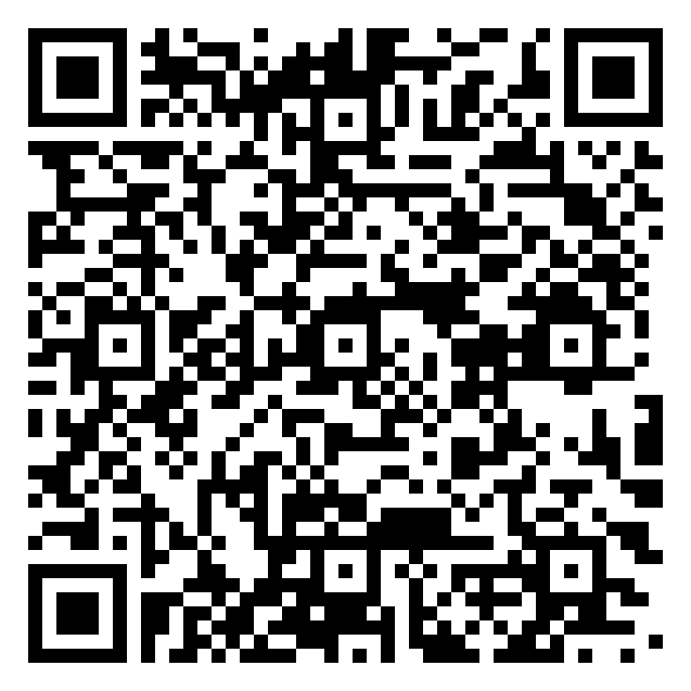 QR code 38820722300000