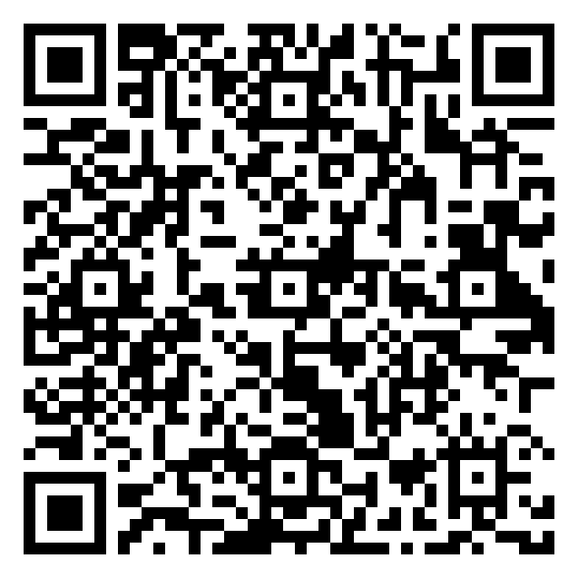 QR code 38843408300000