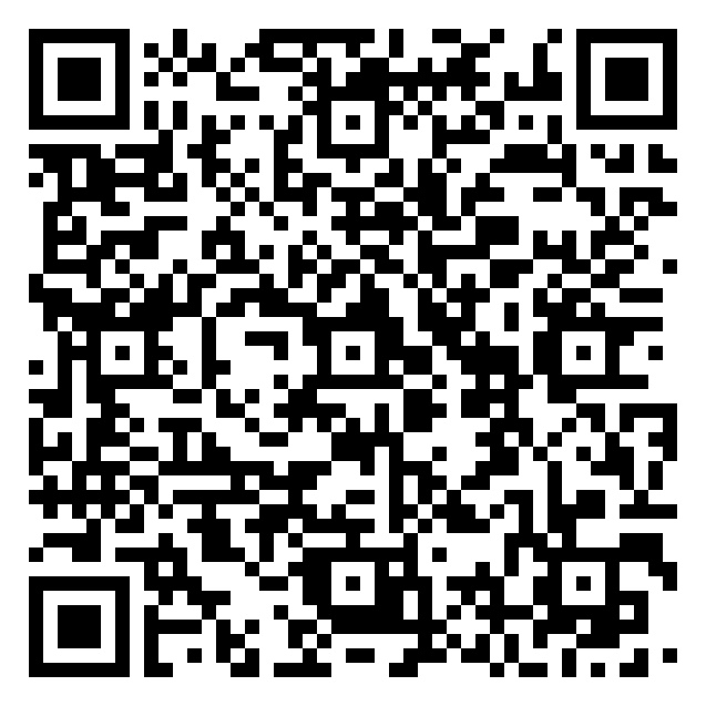 QR code 52260799100000