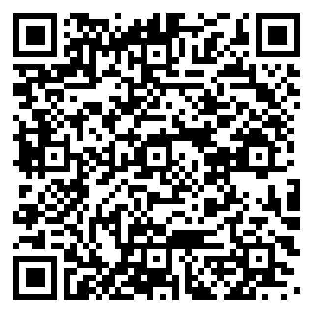 QR code 52175352600000