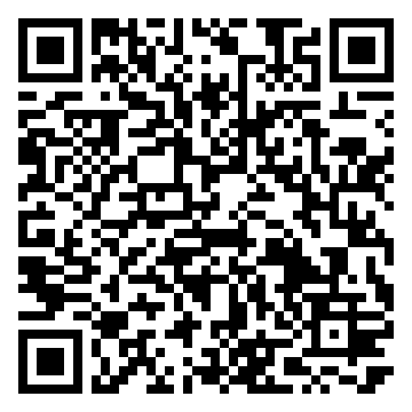 QR code 38751745300000