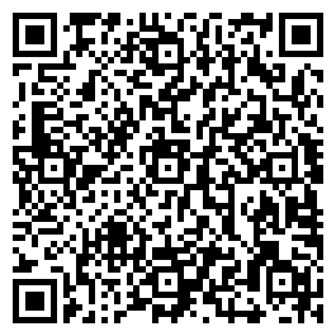 QR code 36320028400000