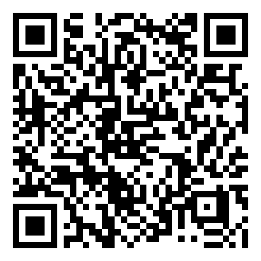 QR code 02131575300000