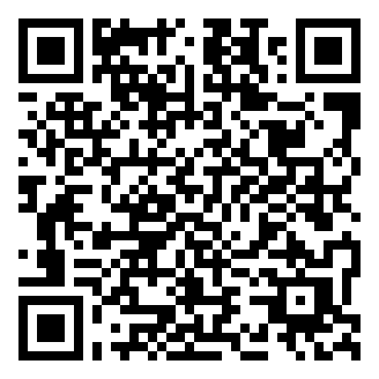 QR code 30244761200000