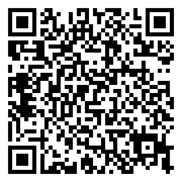 QR code 52900731400000