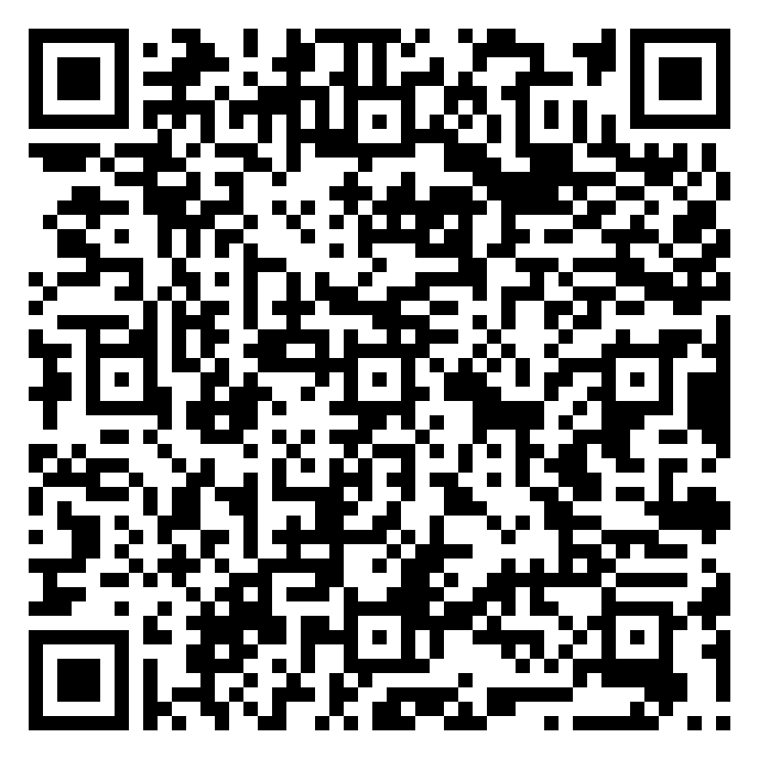 QR code 38052045200000