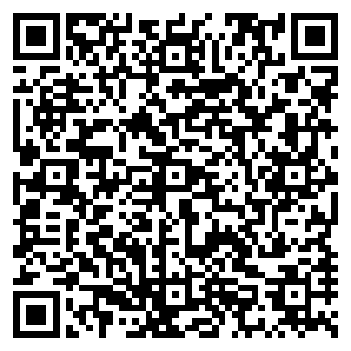 QR code 36367780400000