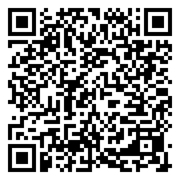 Eon QR code QR code 12004365700000