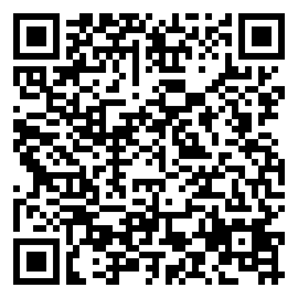 QR code 38489428000000