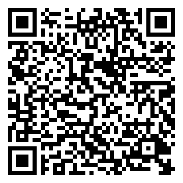 QR code 36676292400000