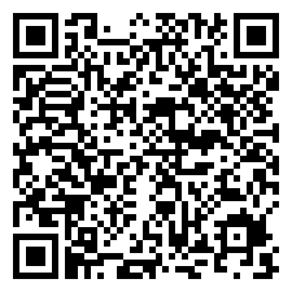 QR code 52358188000000