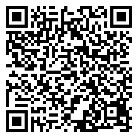 QR code 32086467800000