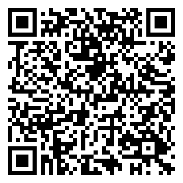 QR code 38611110500000