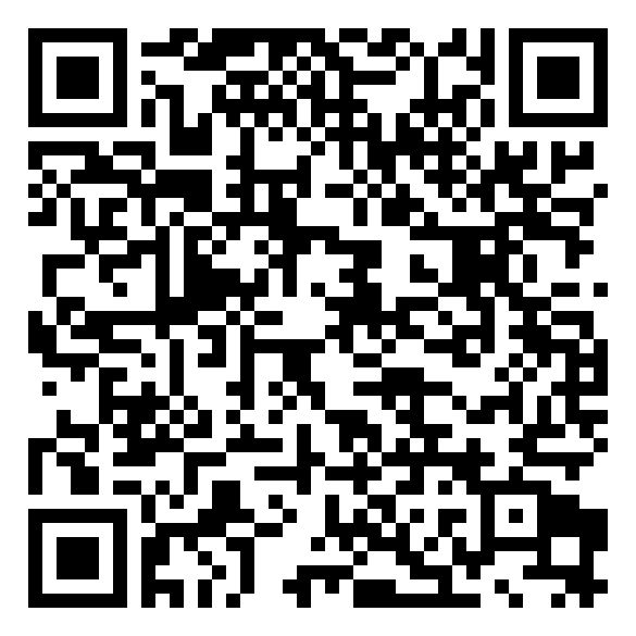 QR code 30282949500000