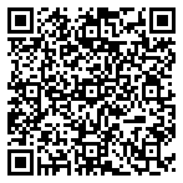 QR code 07291189500000
