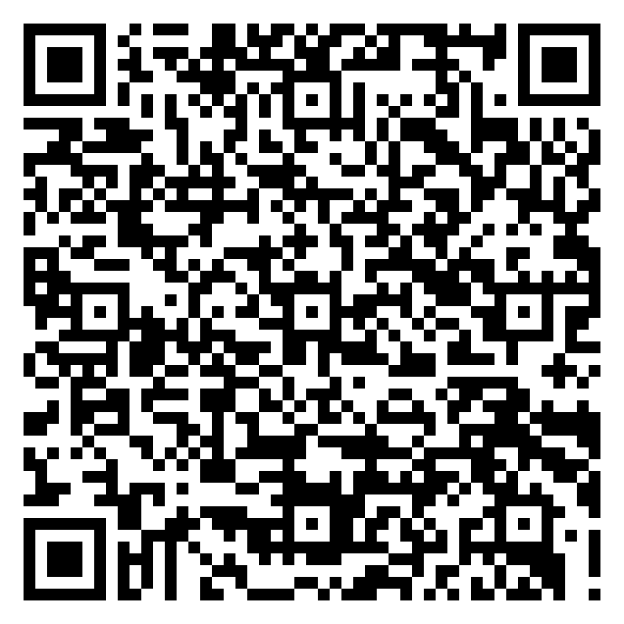 Eon Visuals Krzysztof Siwecki QR code QR code 14749142600000