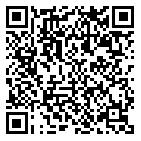 QR code 27662656000000