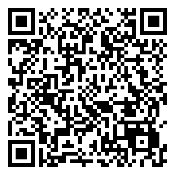 QR code 00840499000000