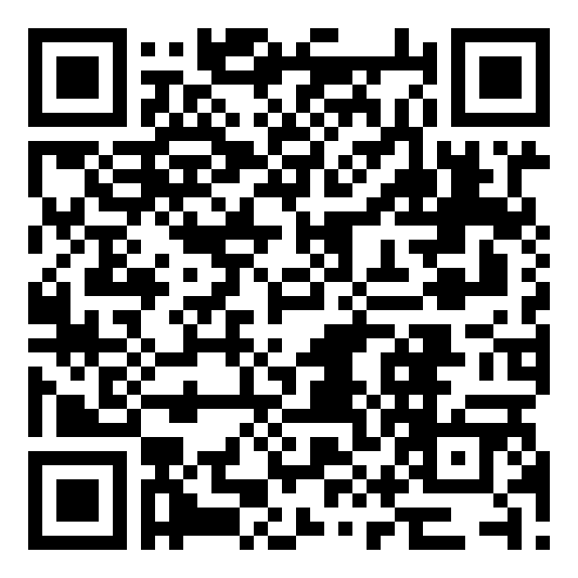 QR code 52833870100000