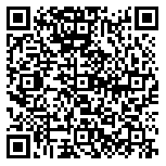 QR code 54473514000000