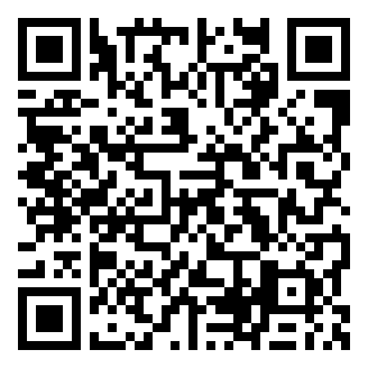 QR code 52759545900000