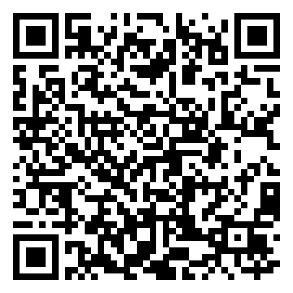 QR code 52709282400000
