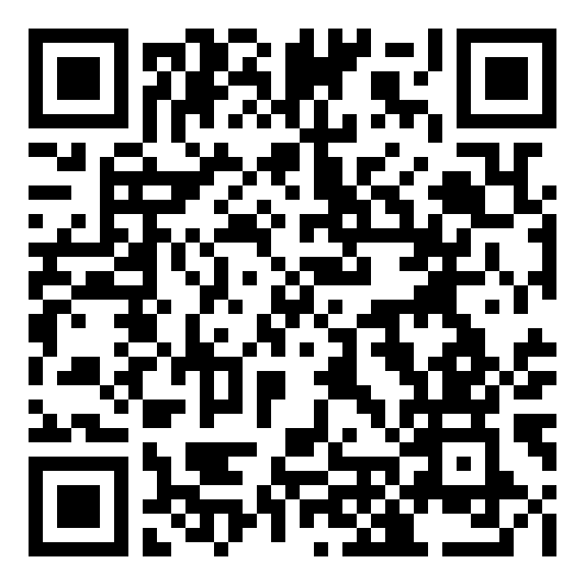 QR code 14244952000000