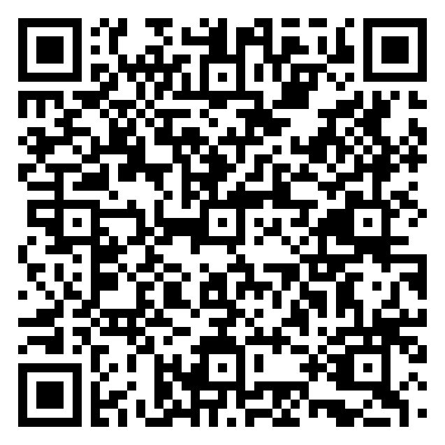 QR code 38253570700000