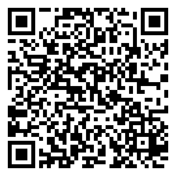 QR code 54017723000000
