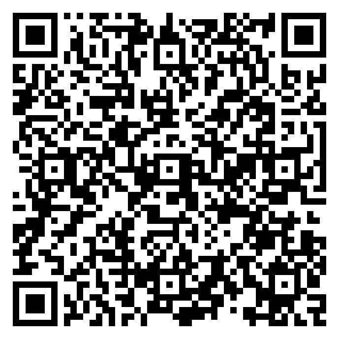 QR code 36382976300000