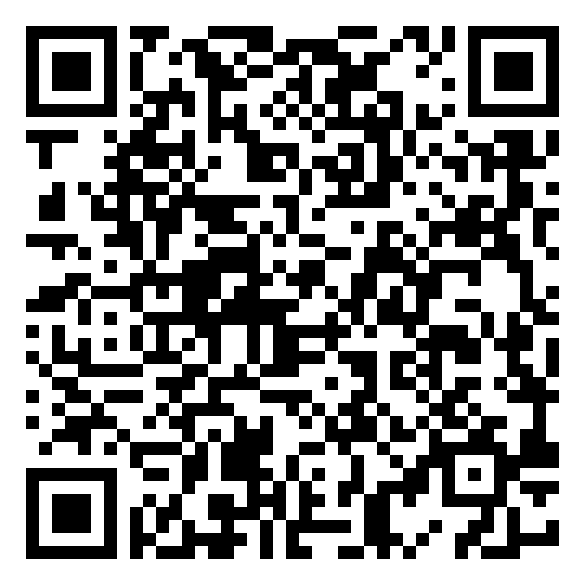 QR code 14195067200000