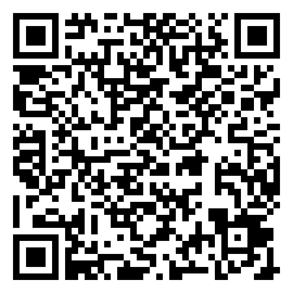 QR code 54107448800000