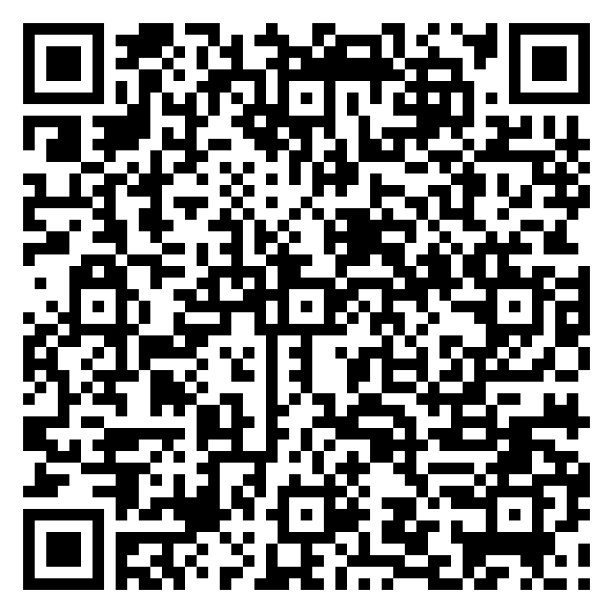 QR code 30165909700000