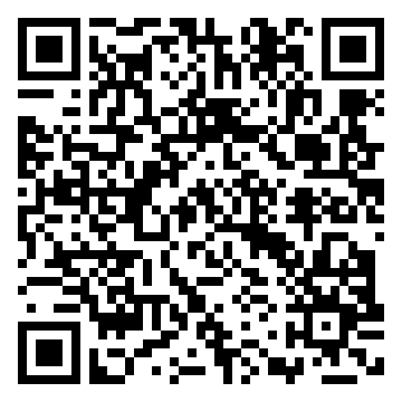 QR code 14174473100000