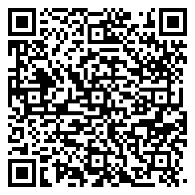 QR code 18028655400000